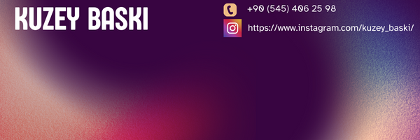 Shop Banner