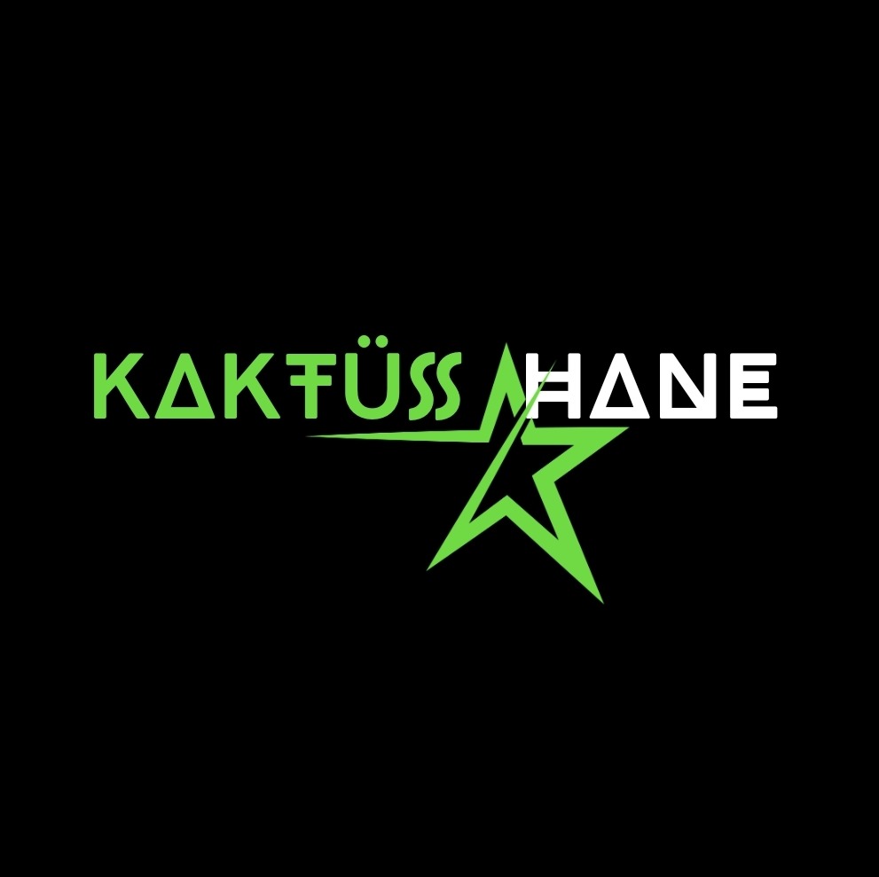 Shop Banner