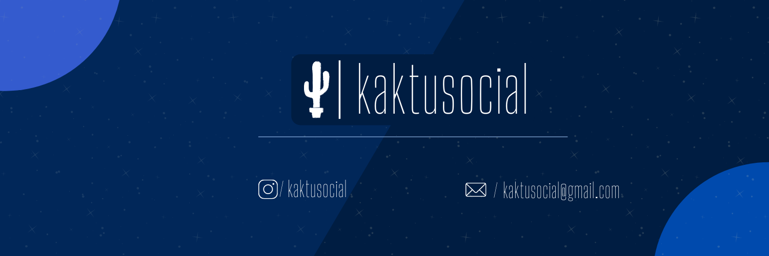 Shop Banner