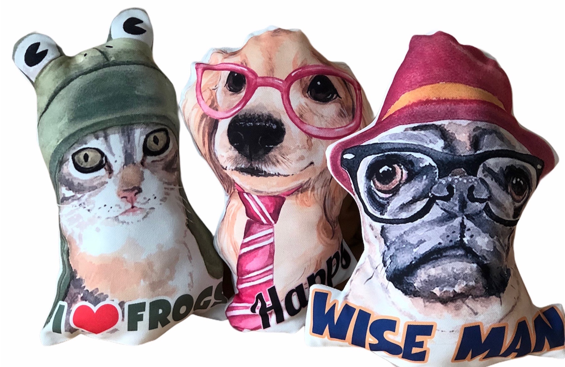 Shop Banner