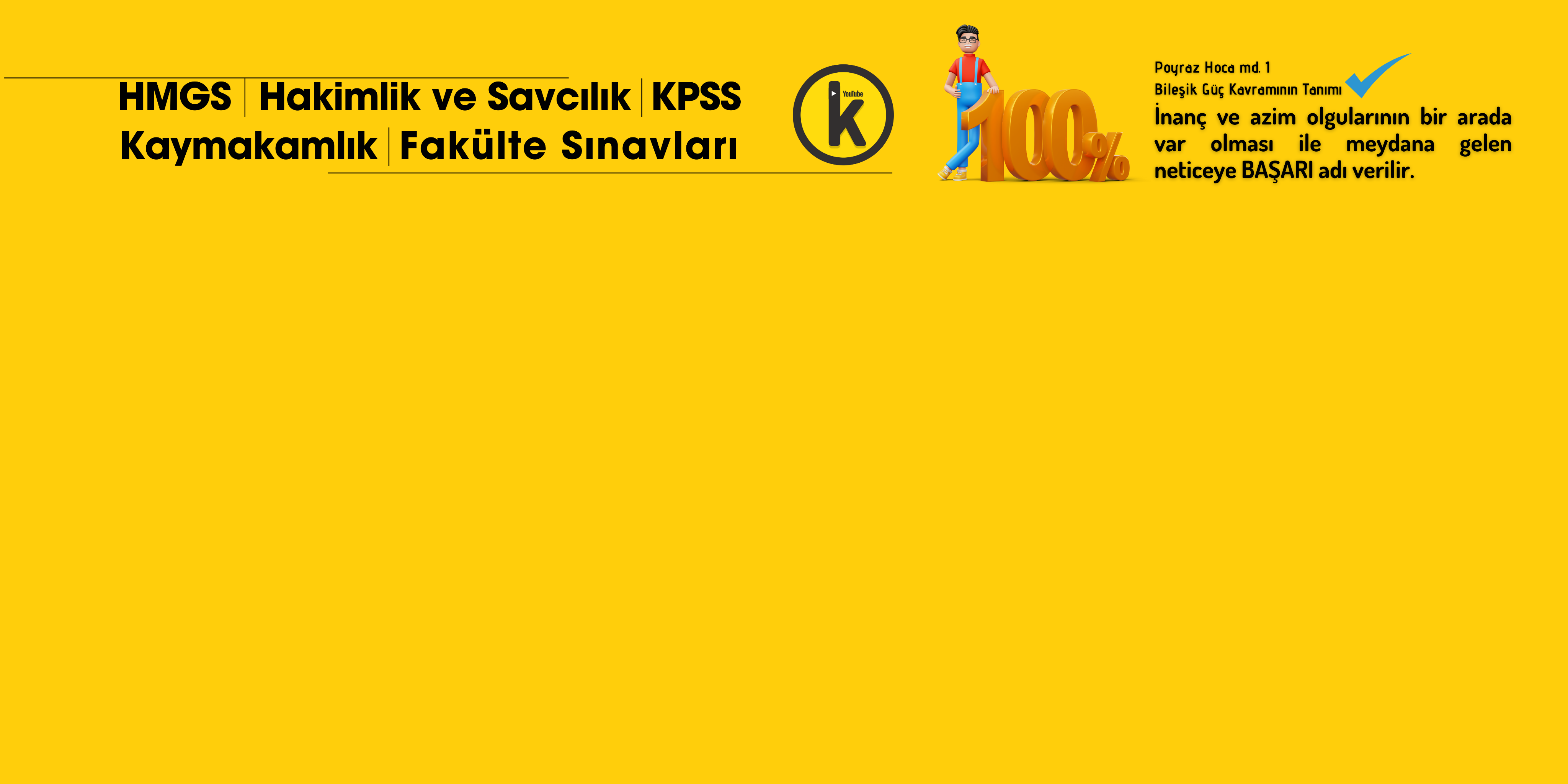 Shop Banner