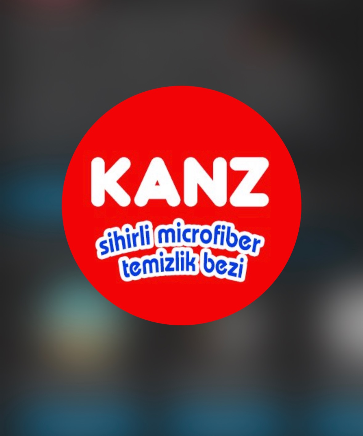 Shop Banner