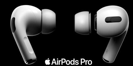 Shop Banner
