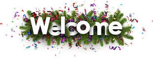 Shop Banner