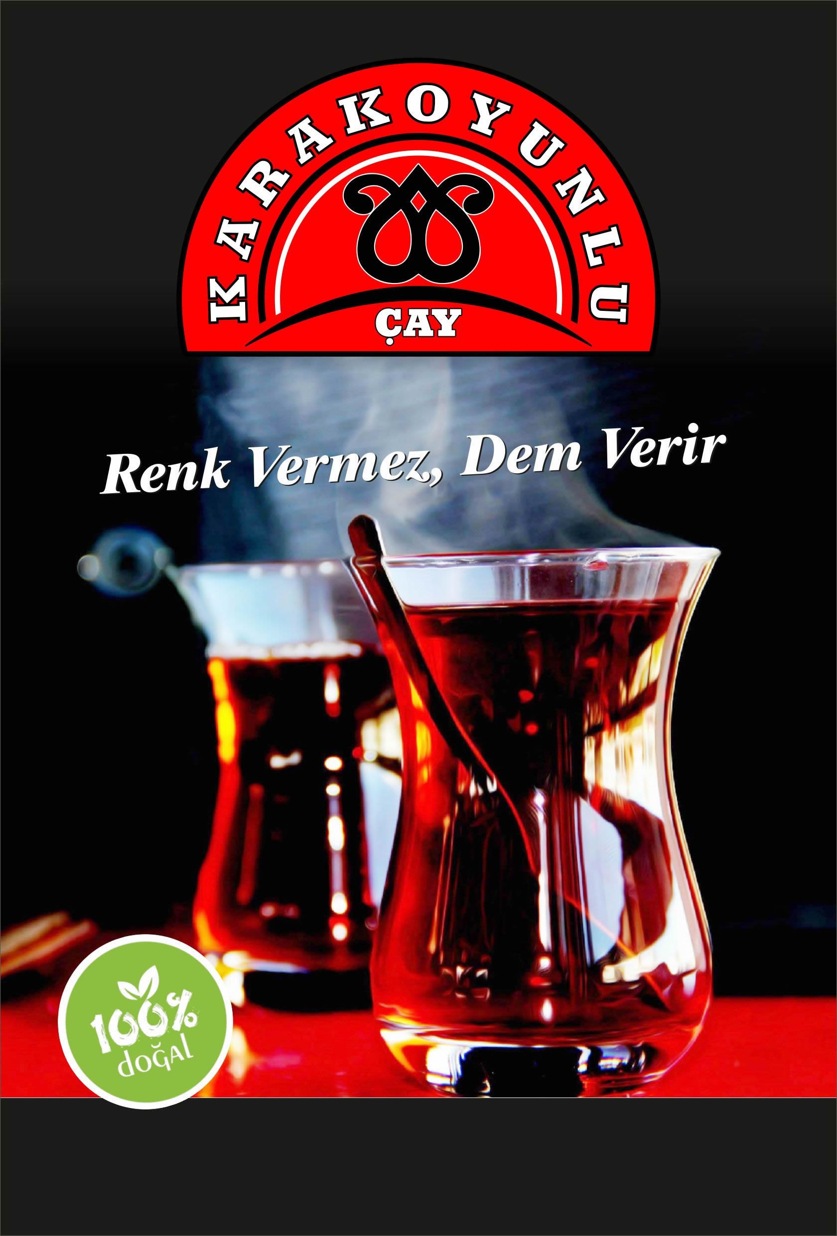 Shop Banner