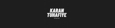Shop Banner