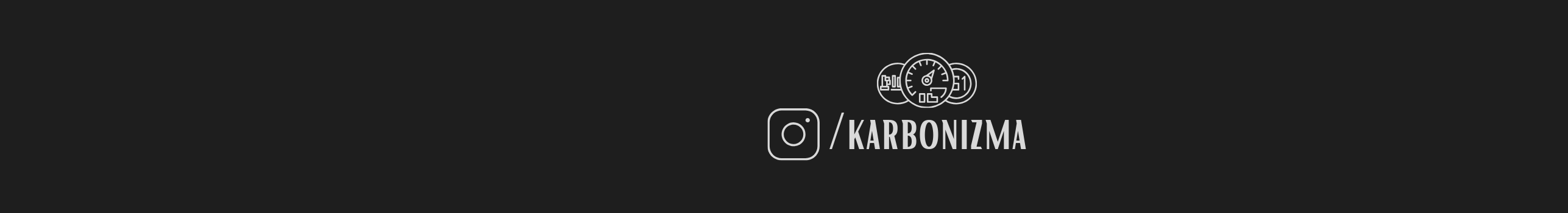 Shop Banner