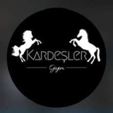 Shop Banner