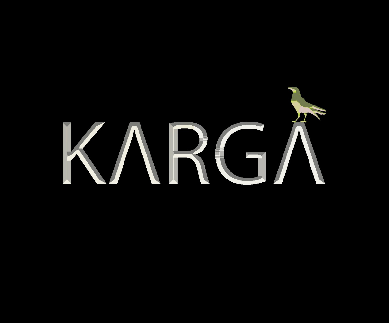 Shop Banner