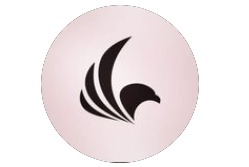 Shop Banner