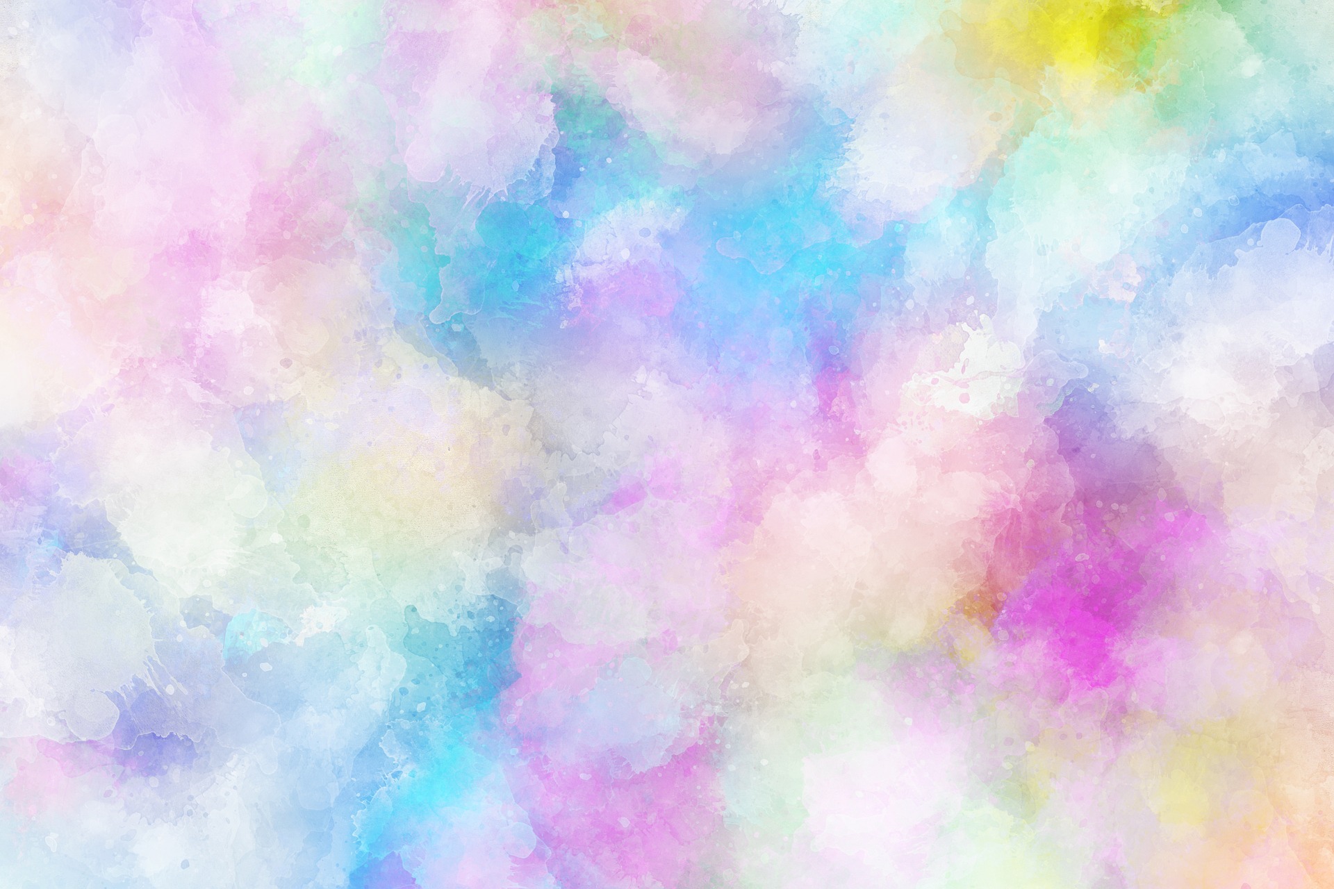 Shop Banner