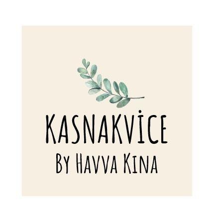 Shop Banner