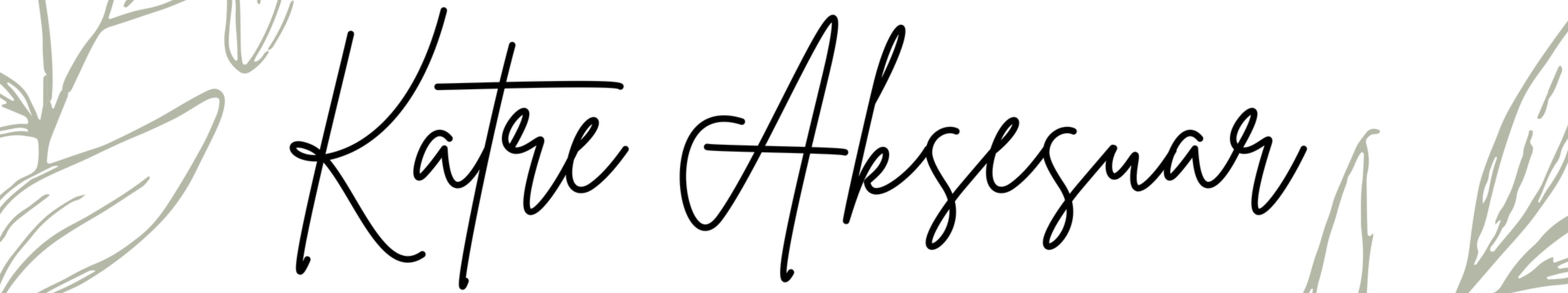 Shop Banner