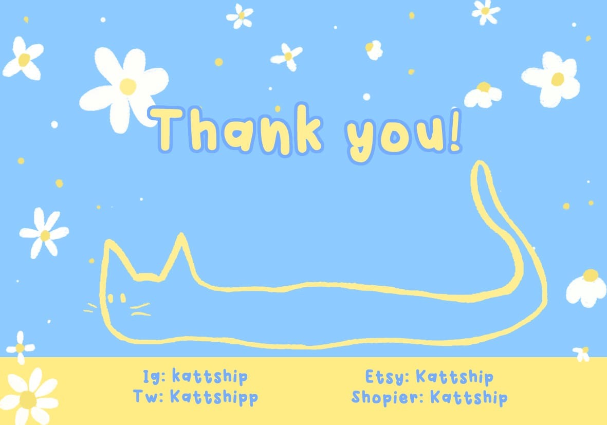 Shop Banner