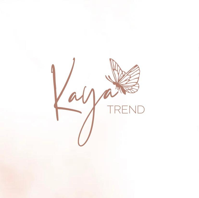 Shop Banner