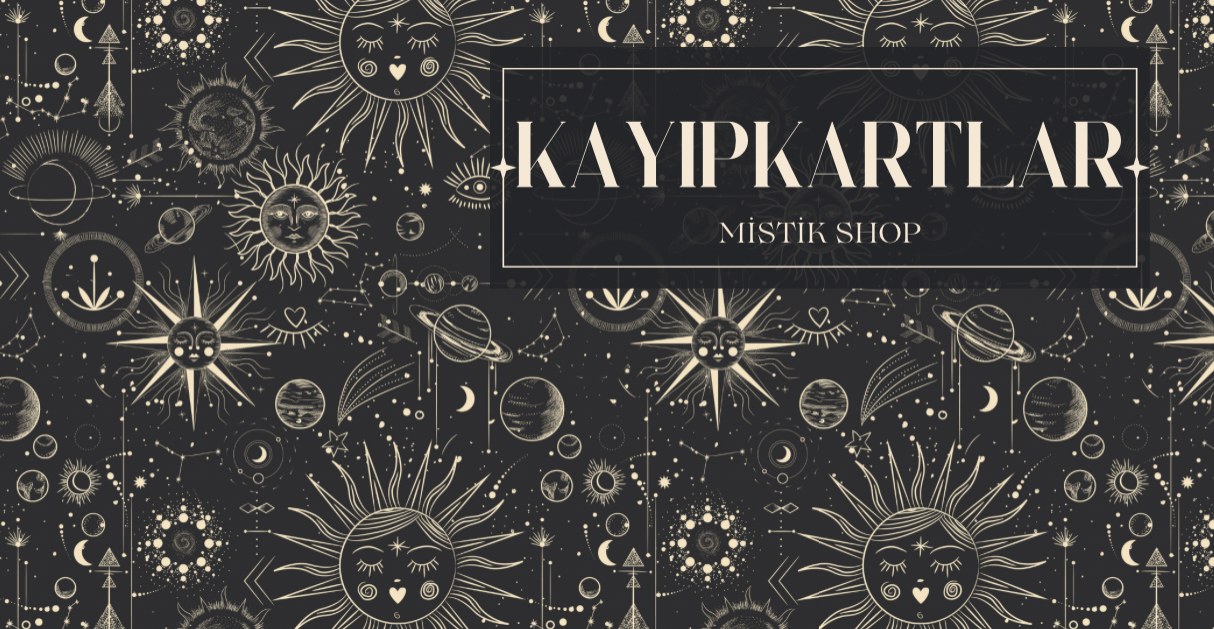 Shop Banner