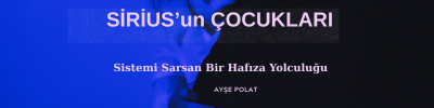 Shop Banner