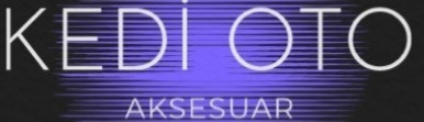 Shop Banner