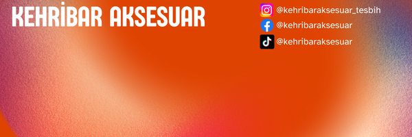 Shop Banner