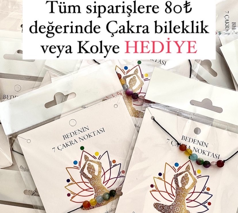 Shop Banner