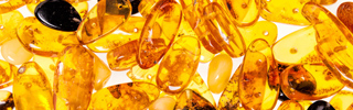 Shop Banner