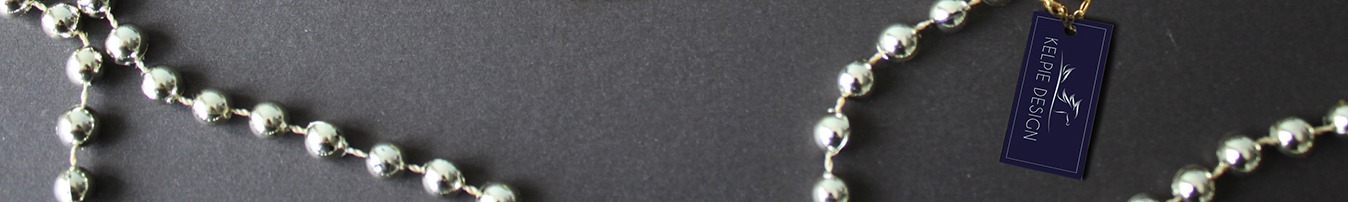 Shop Banner