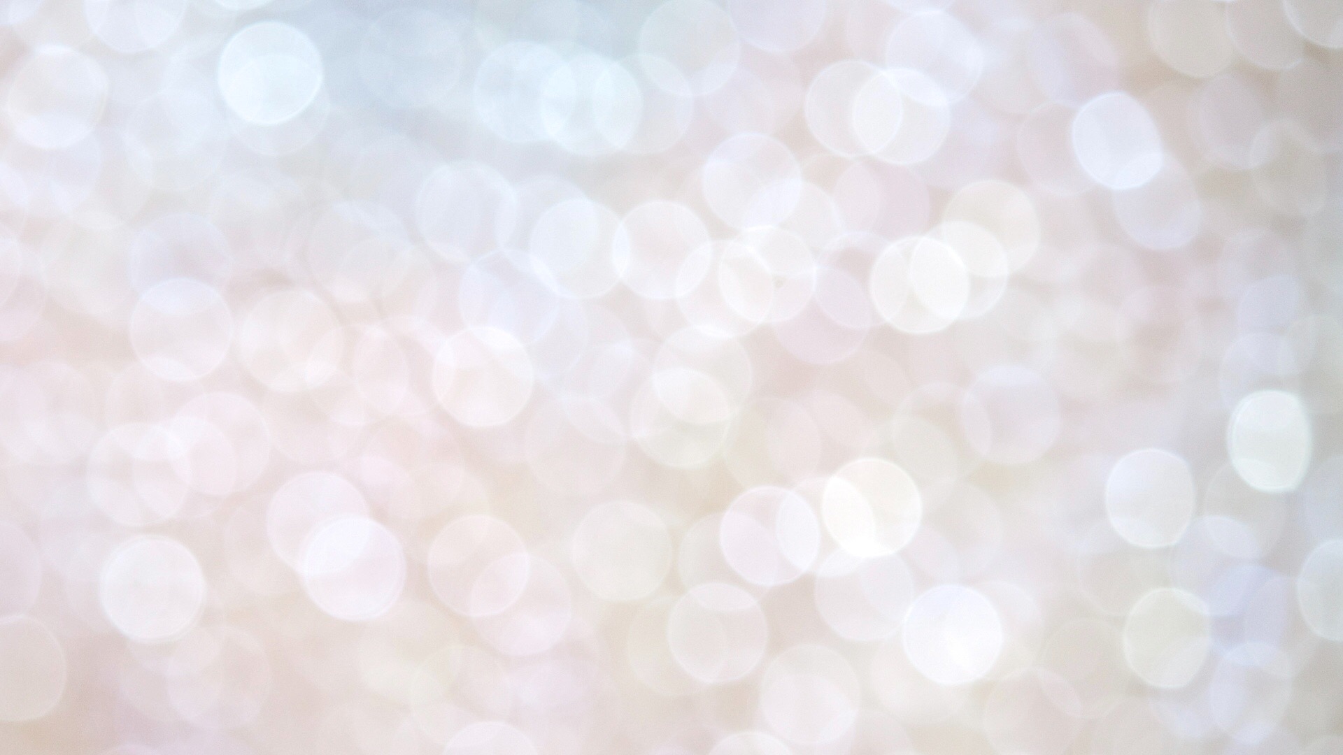 Shop Banner