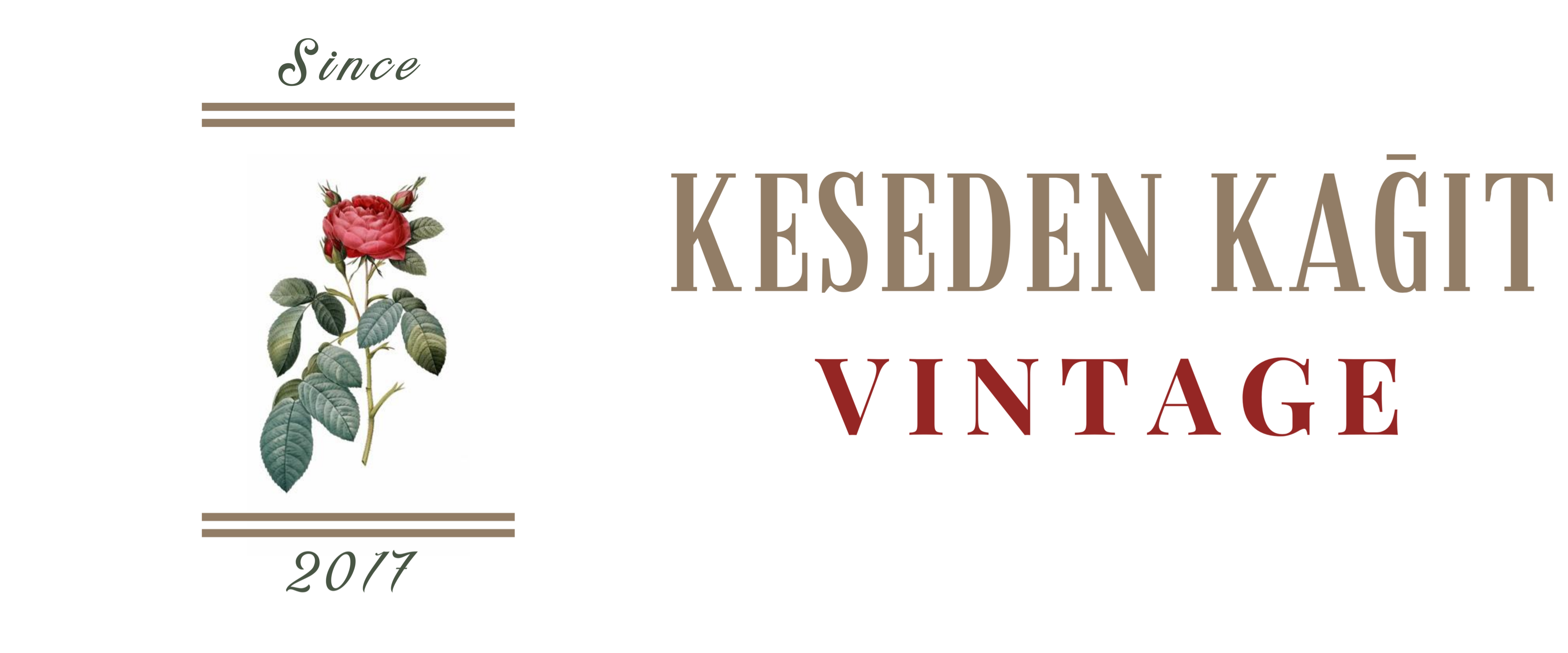 Shop Banner