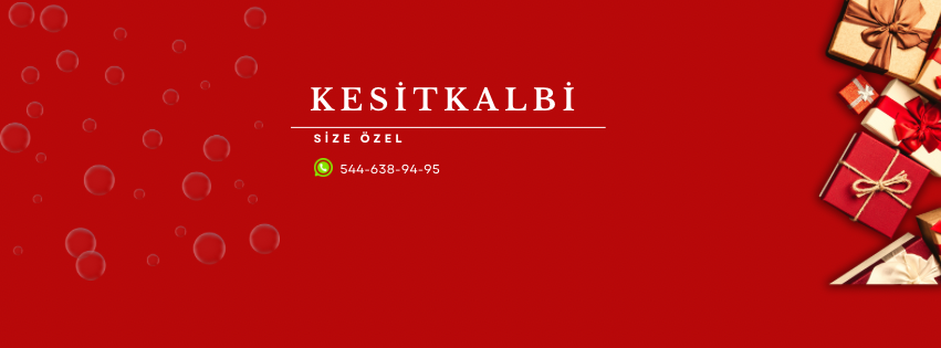 Shop Banner
