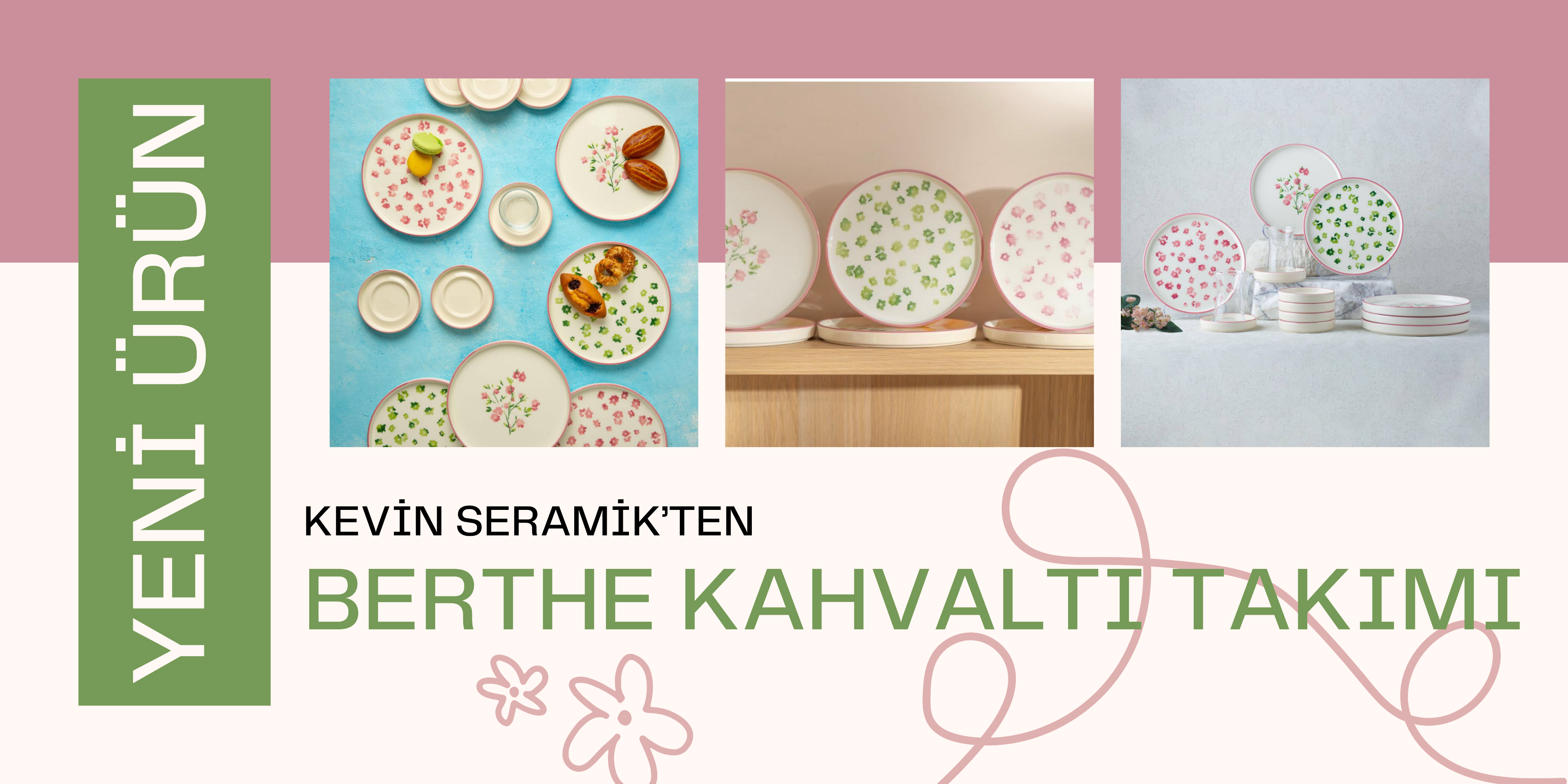 Shop Banner