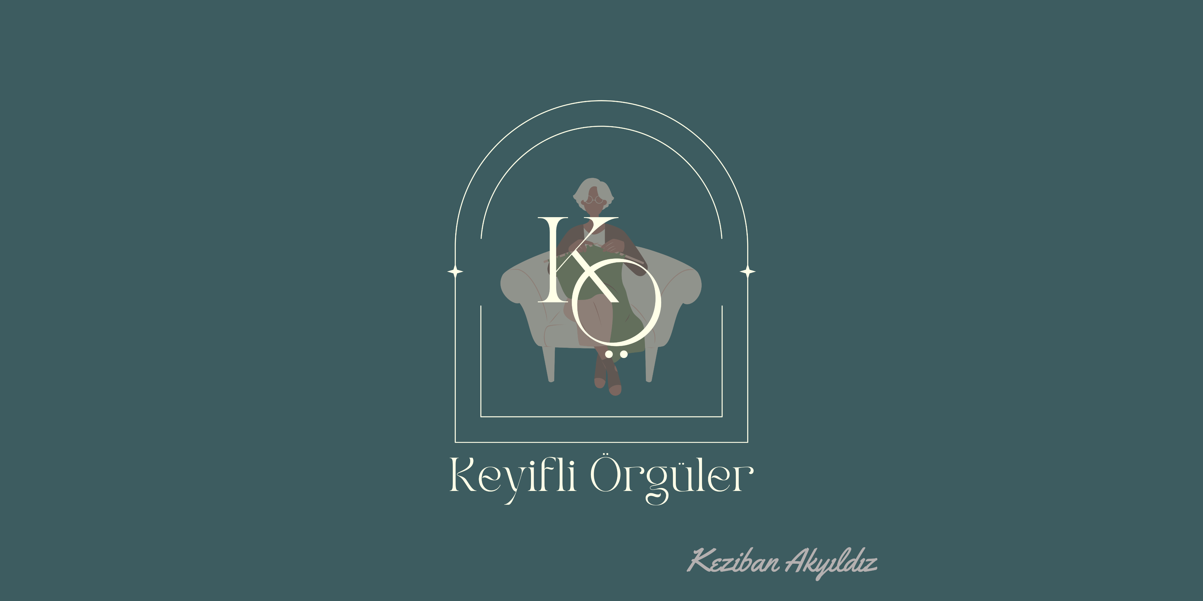 Shop Banner