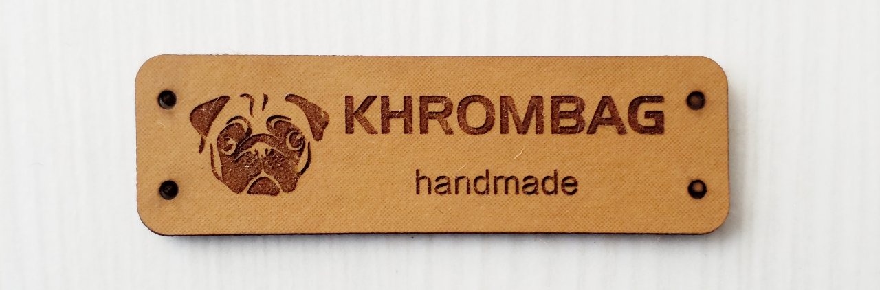 Shop Banner