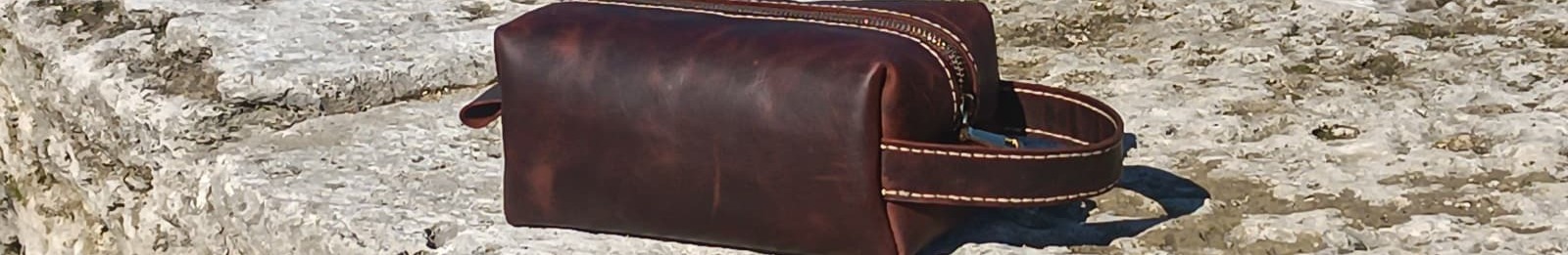 Shop Banner