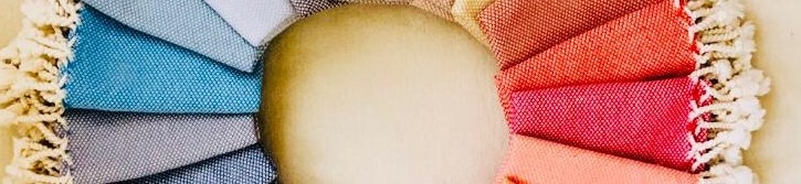 Shop Banner
