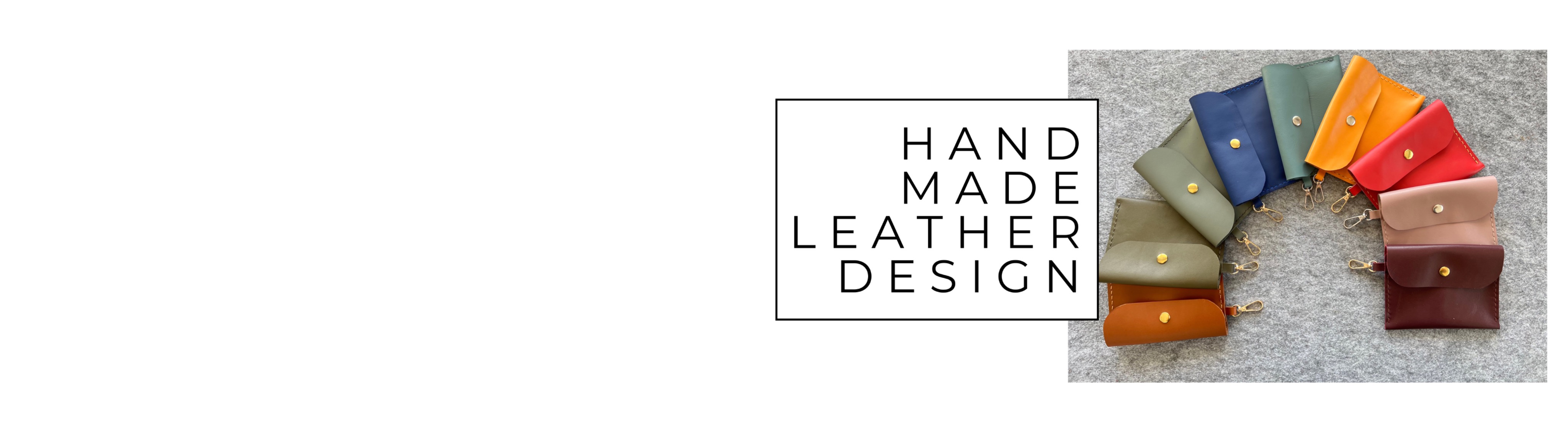 Shop Banner