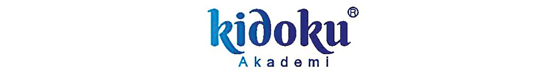 Shop Banner