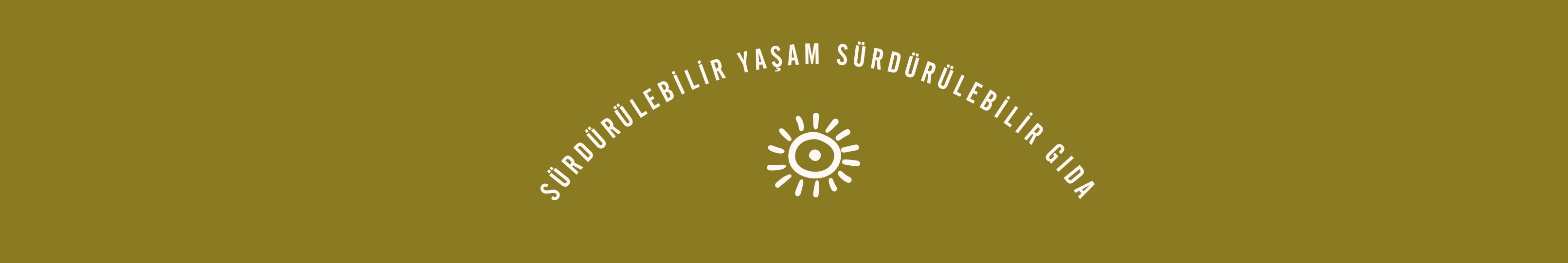 Shop Banner