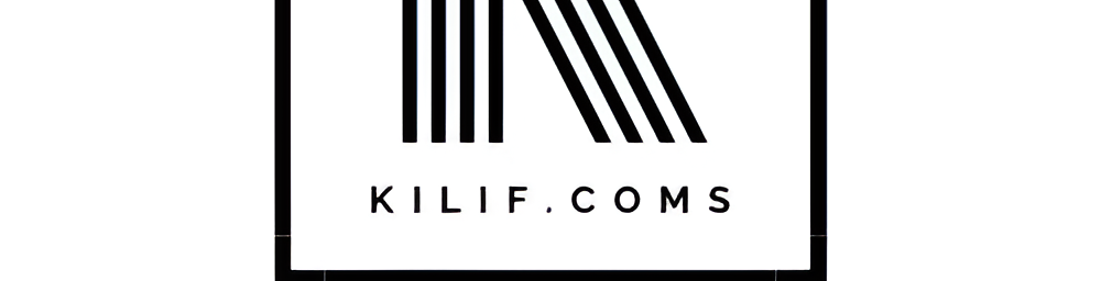 Shop Banner