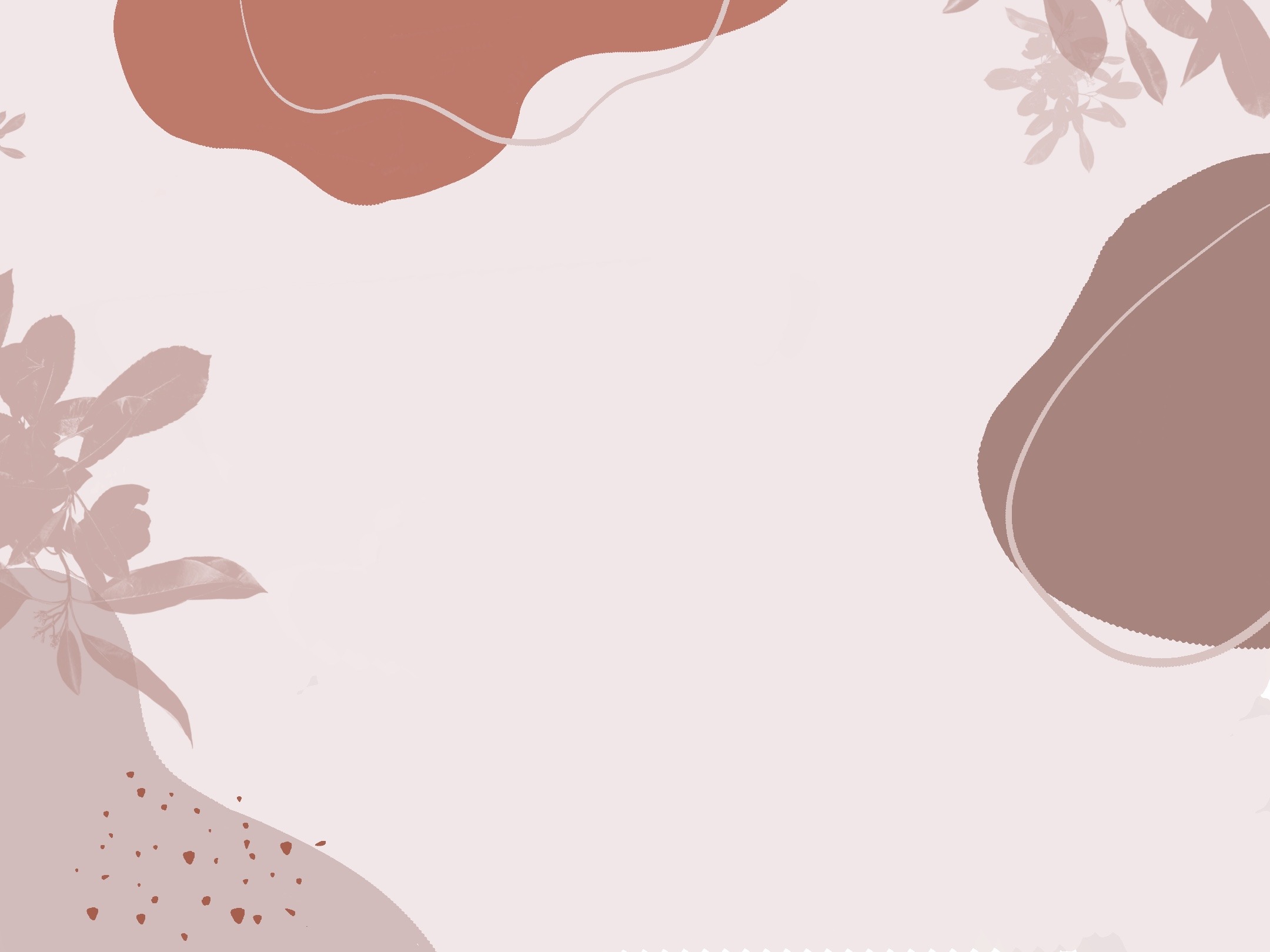 Shop Banner
