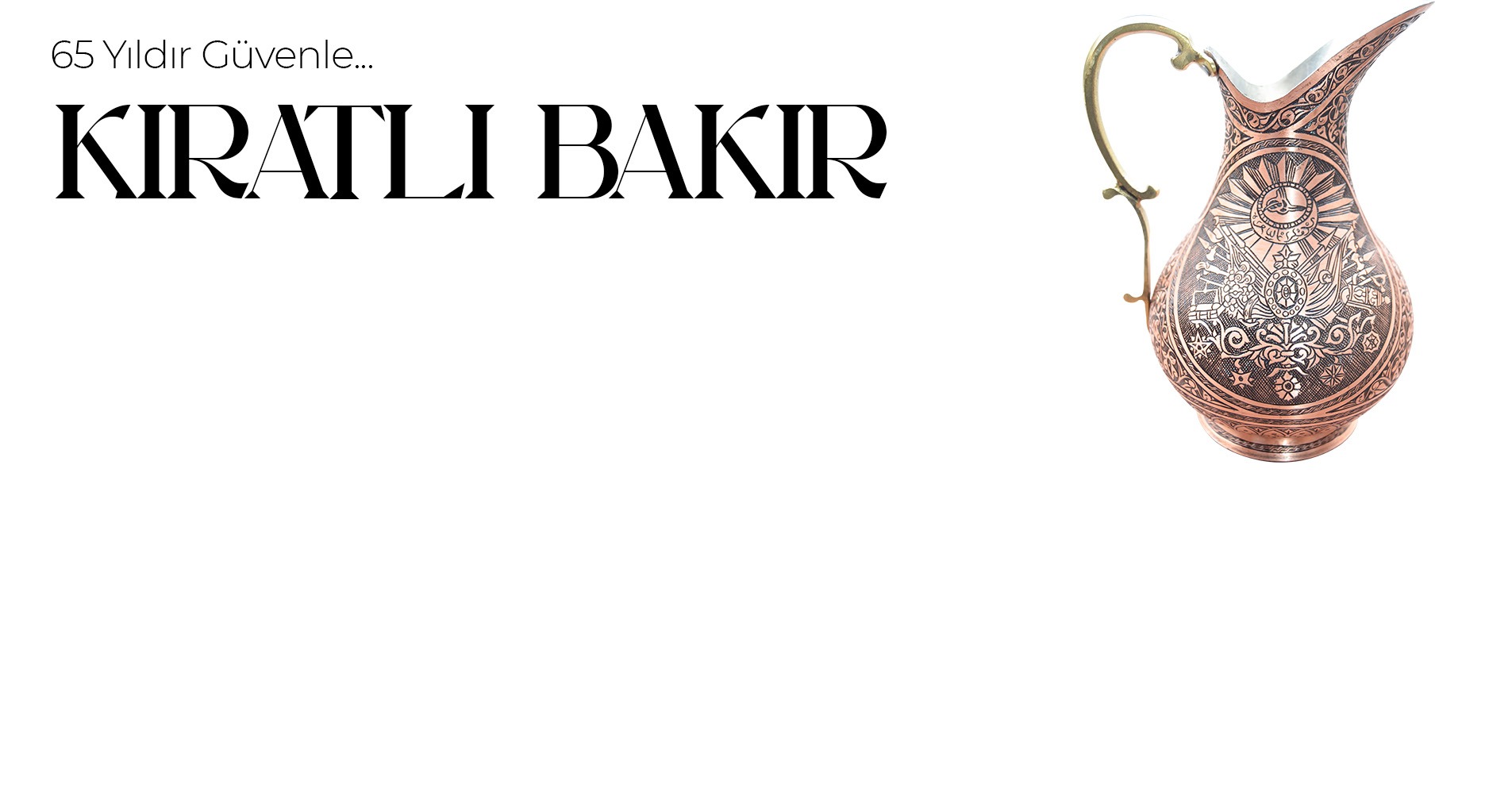 Shop Banner