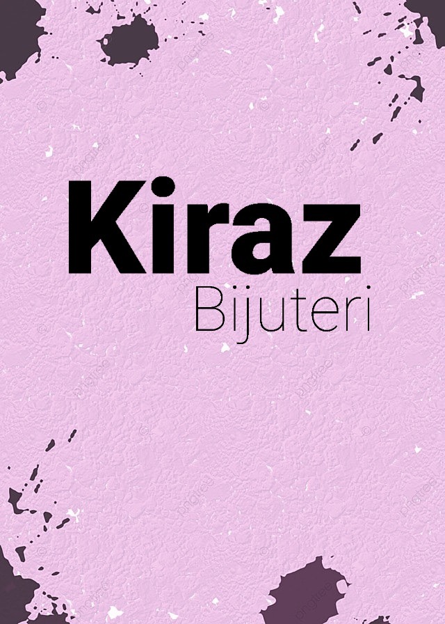 Shop Banner