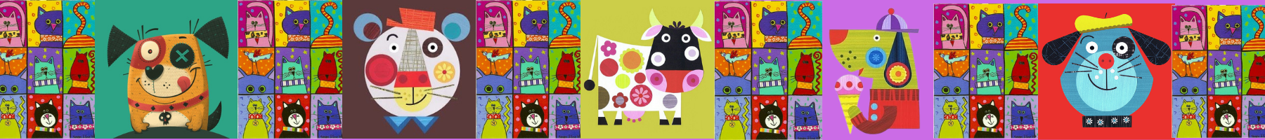 Shop Banner