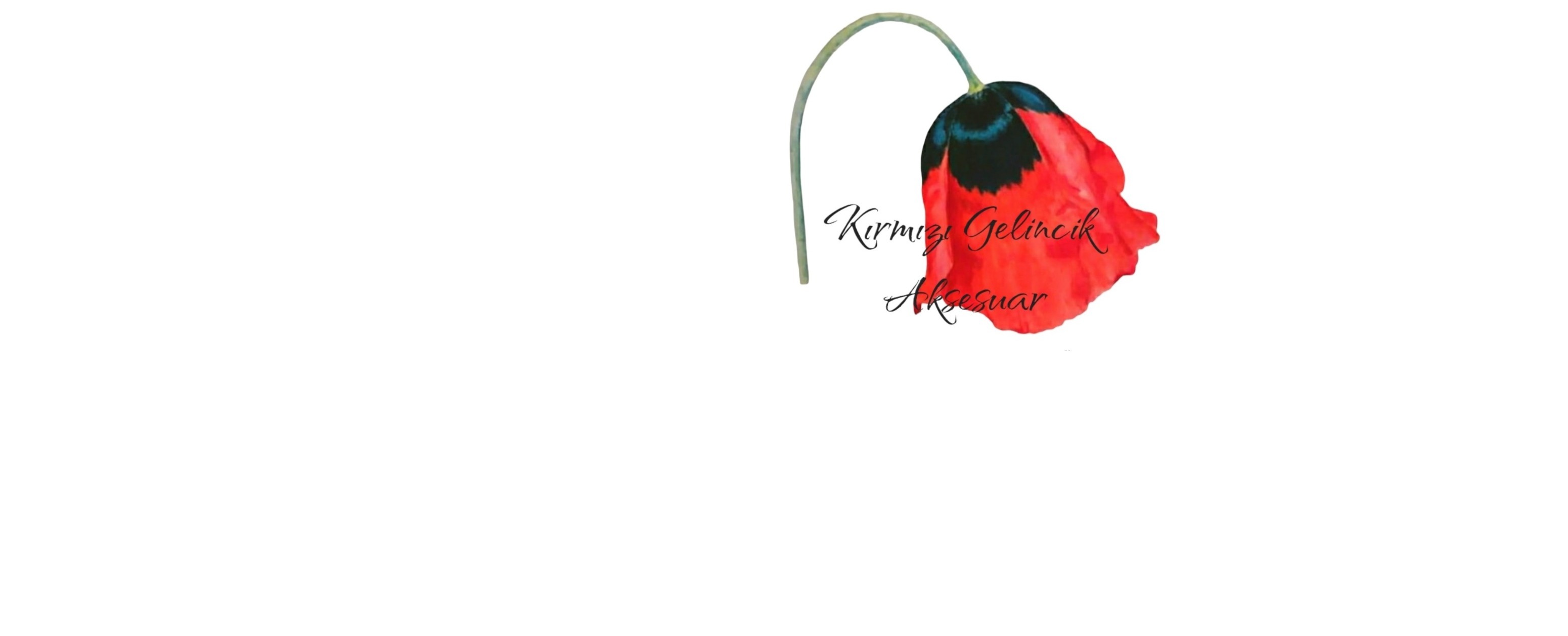 Shop Banner