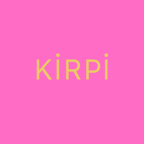Shop Banner