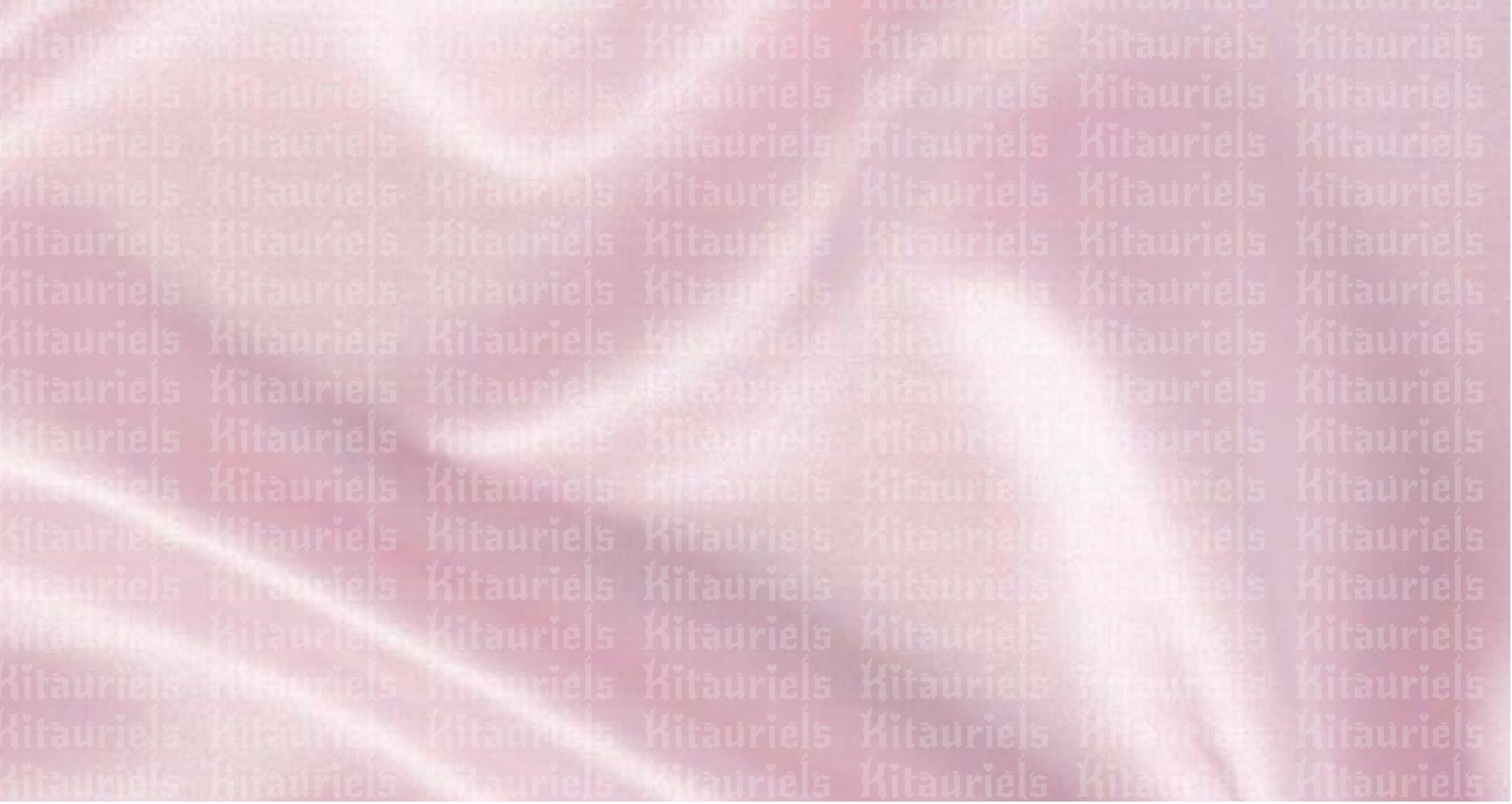 Shop Banner