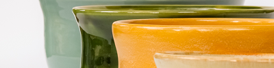 Shop Banner