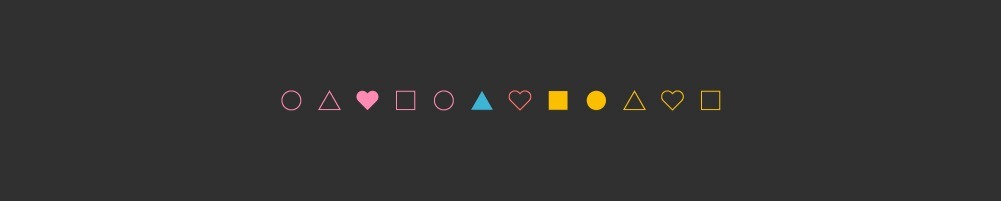 Shop Banner