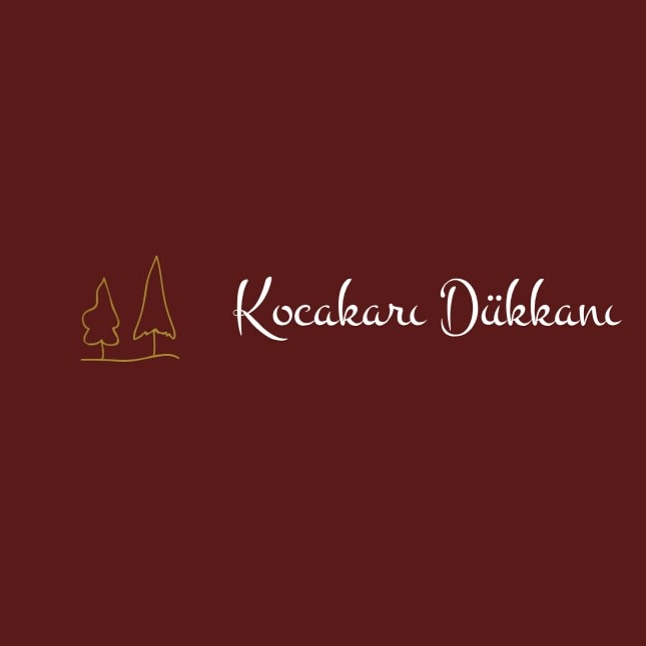 Shop Banner