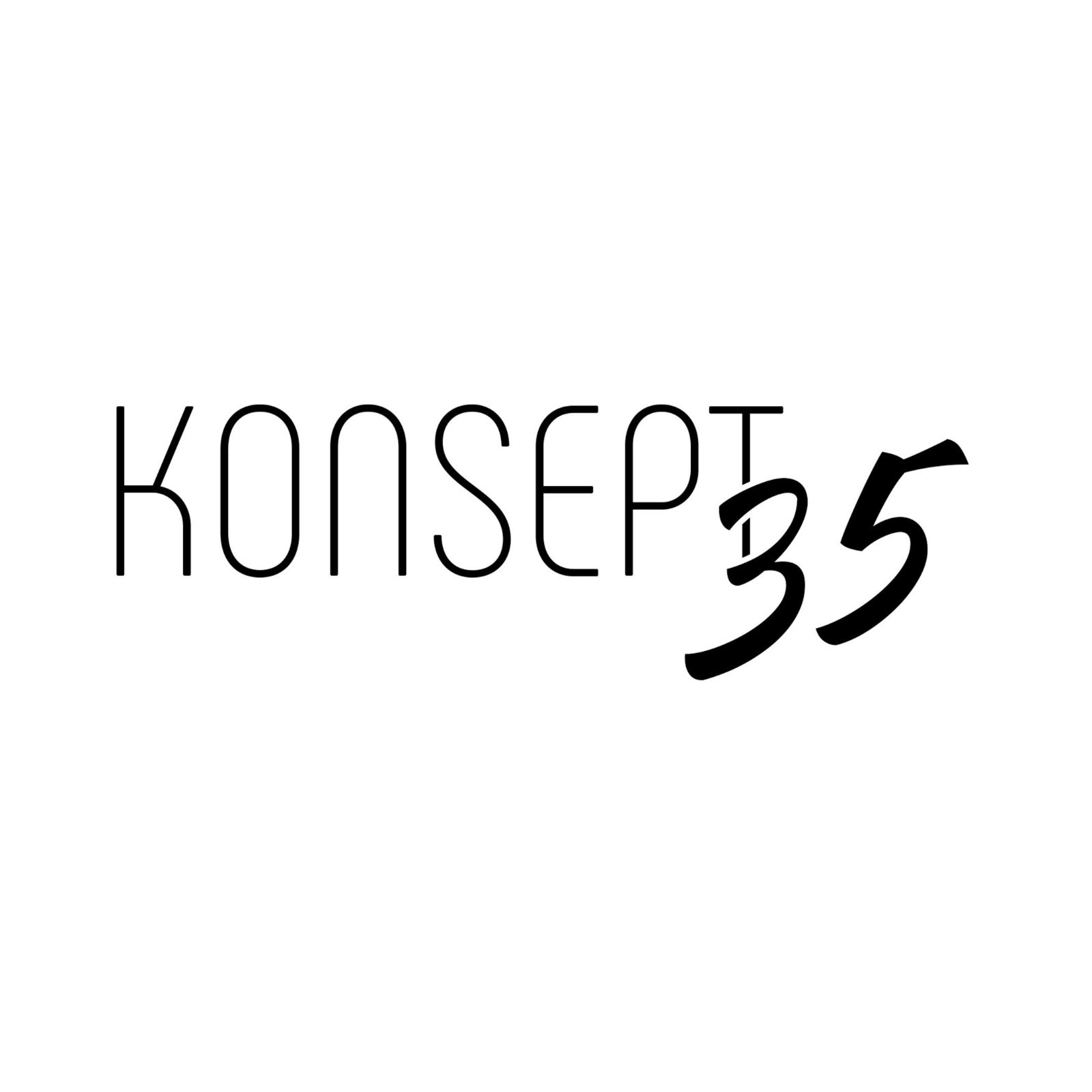 Shop Banner