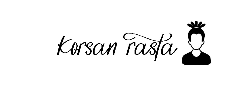 Shop Banner